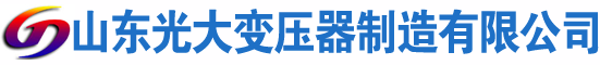 迎江光大油浸式变压器厂
